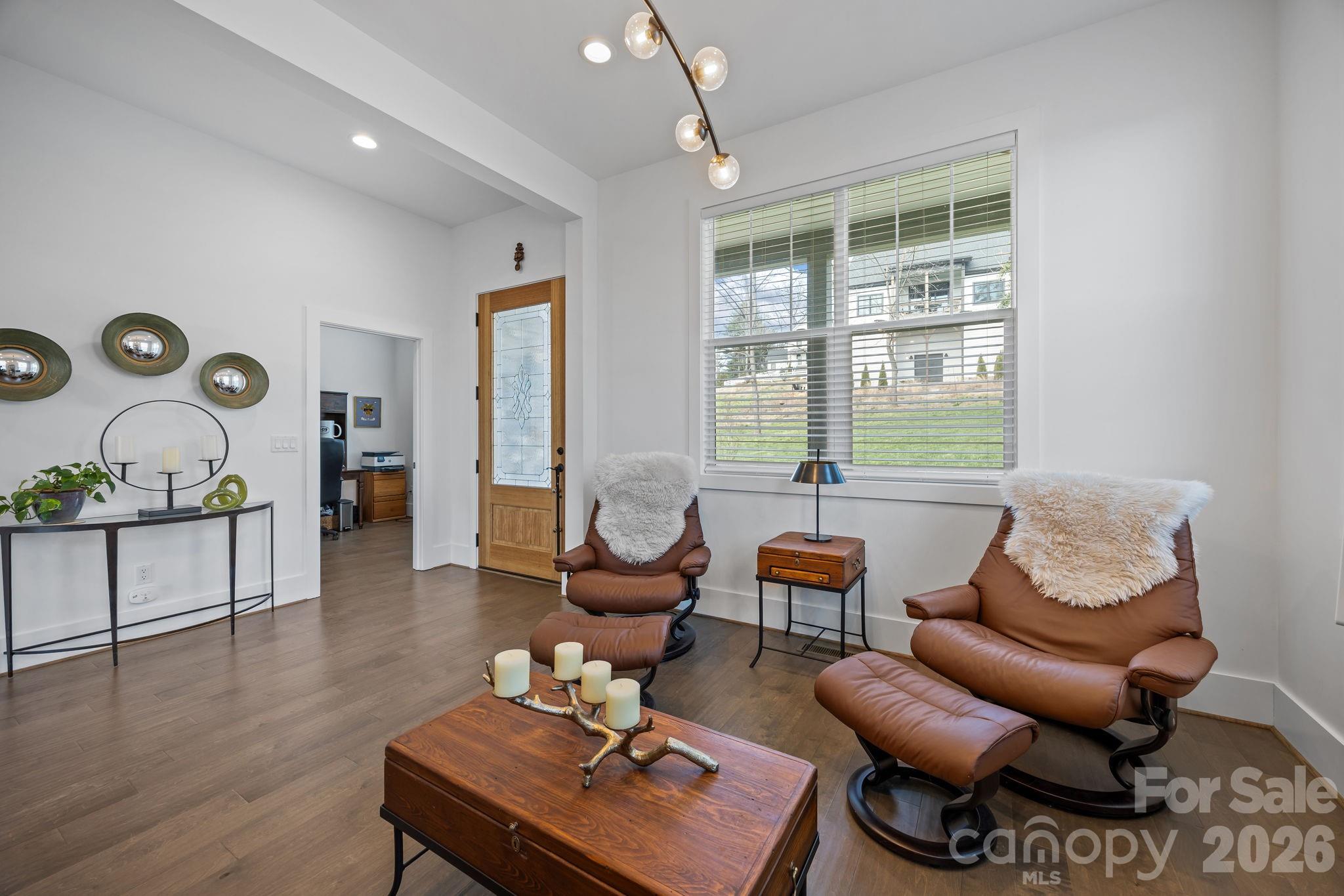 112 Meadow Breeze Road Arden NC 28704