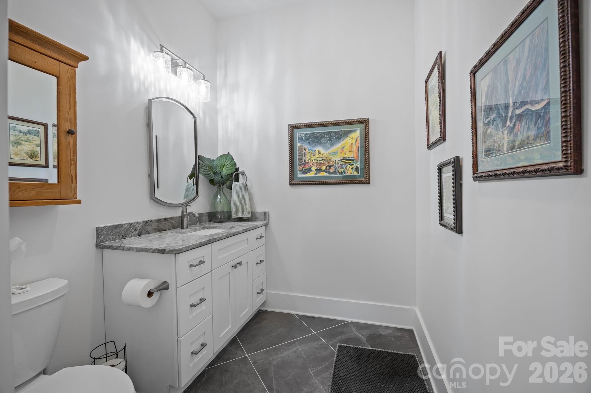 112 Meadow Breeze Road Arden NC 28704