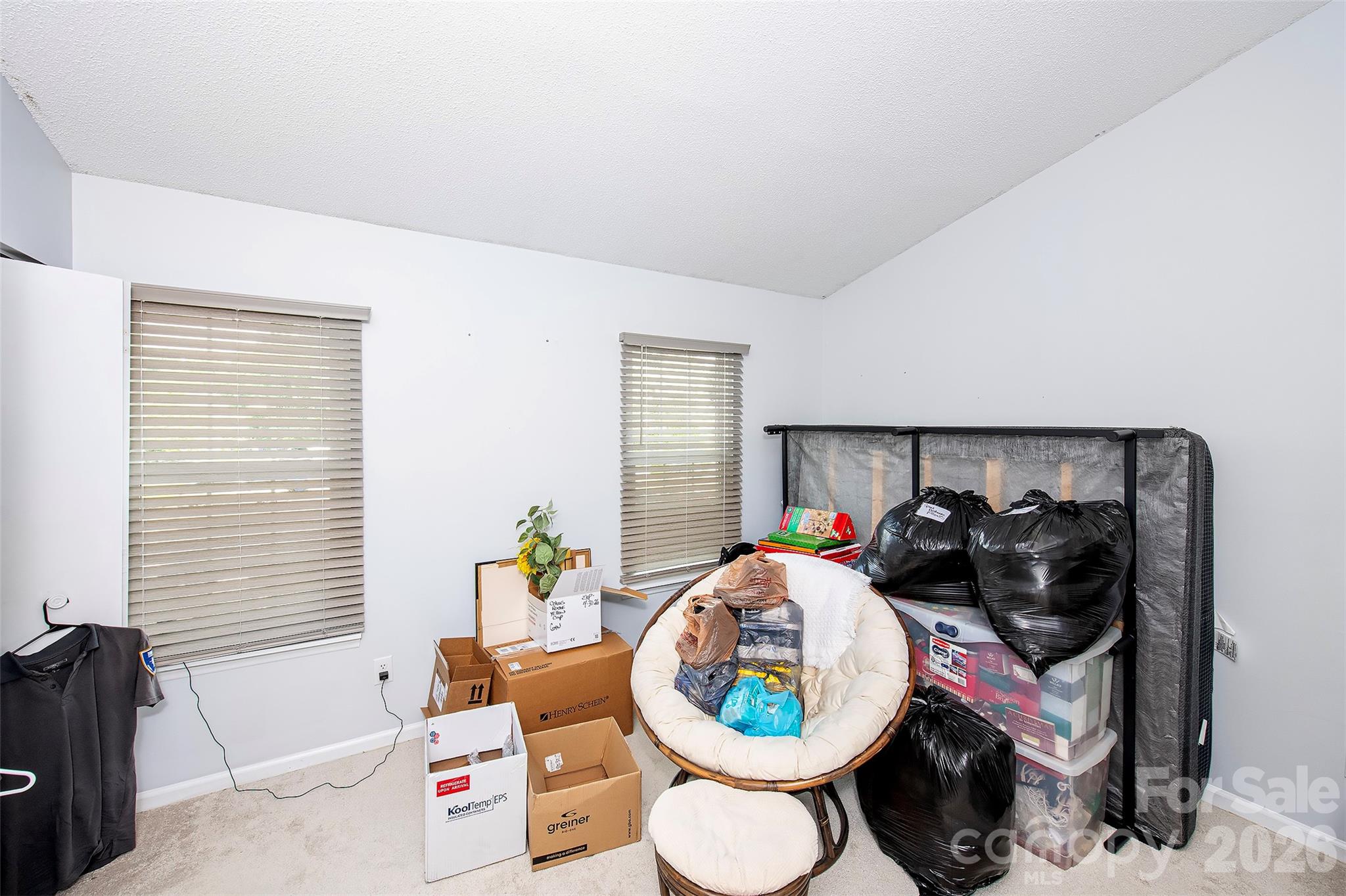 6137 Windsor Gate Lane Charlotte NC 28215