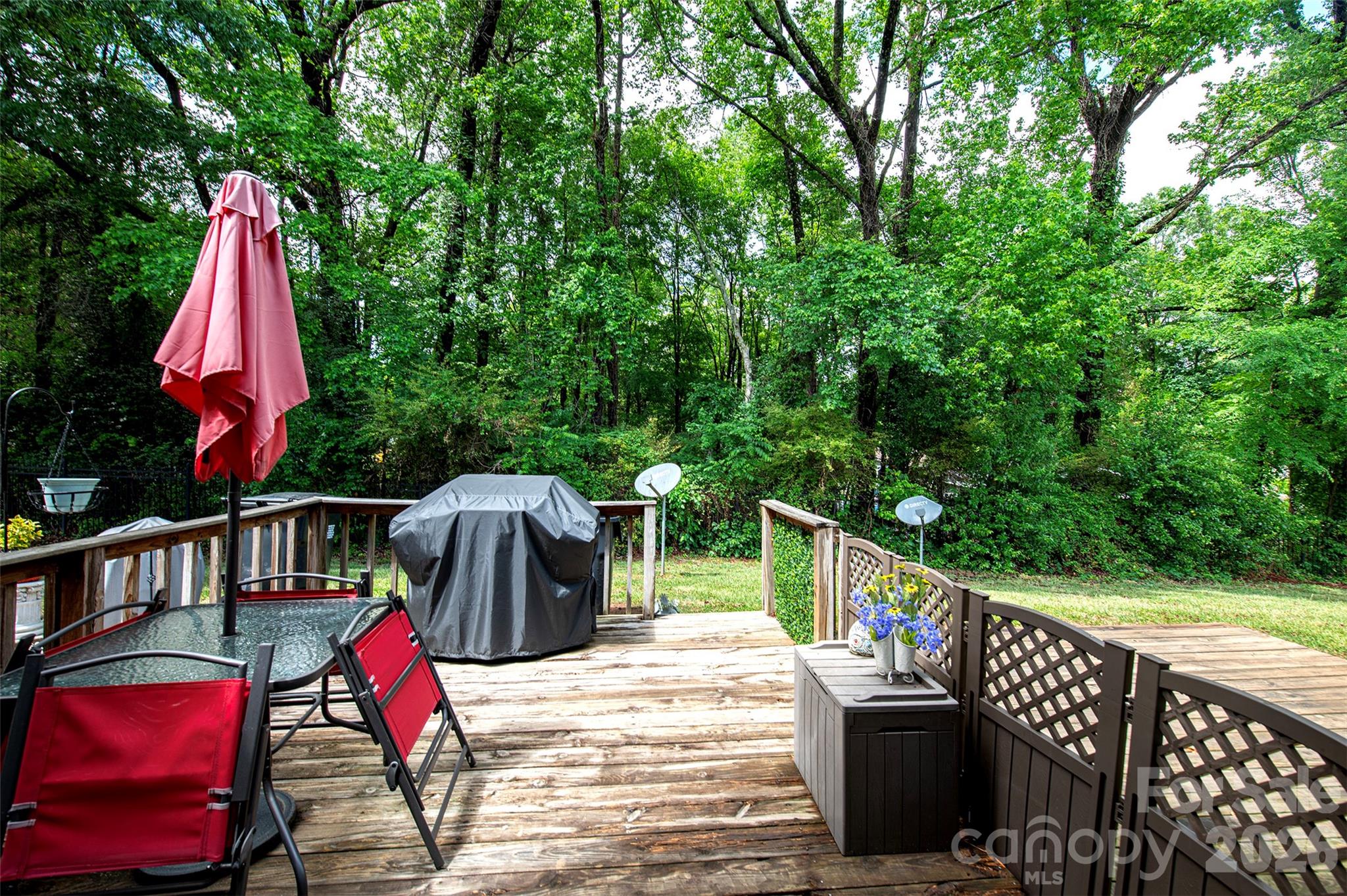 6137 Windsor Gate Lane Charlotte NC 28215