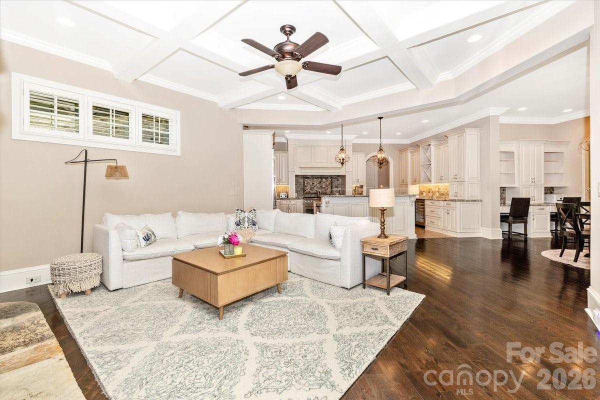 8100 Skye Lochs Drive Waxhaw NC 28173