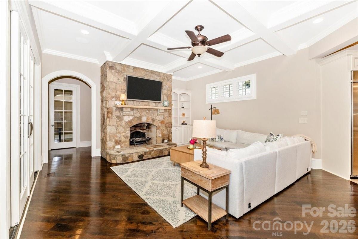 8100 Skye Lochs Drive Waxhaw NC 28173
