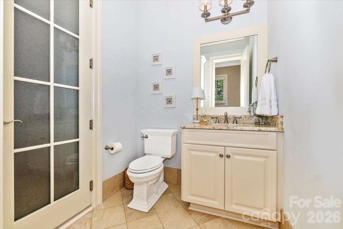 8100 Skye Lochs Drive Waxhaw NC 28173