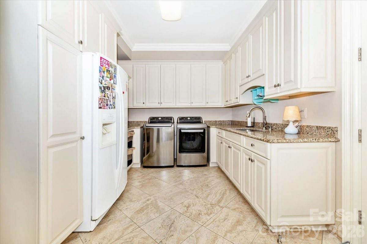 8100 Skye Lochs Drive Waxhaw NC 28173