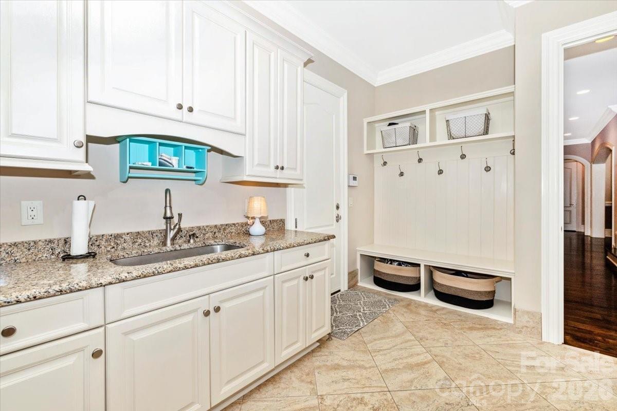 8100 Skye Lochs Drive Waxhaw NC 28173