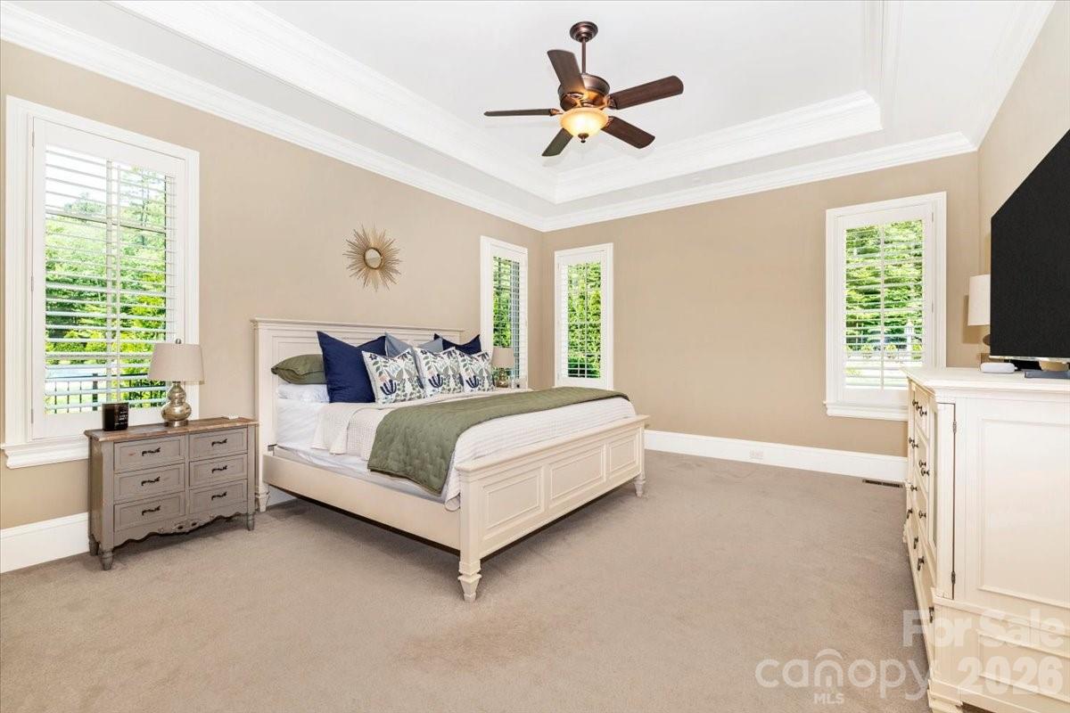 8100 Skye Lochs Drive Waxhaw NC 28173