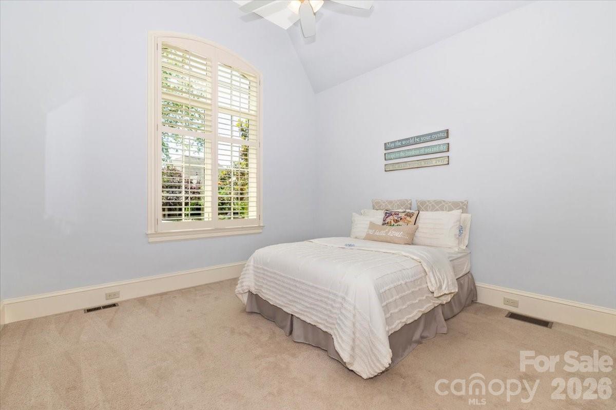 8100 Skye Lochs Drive Waxhaw NC 28173
