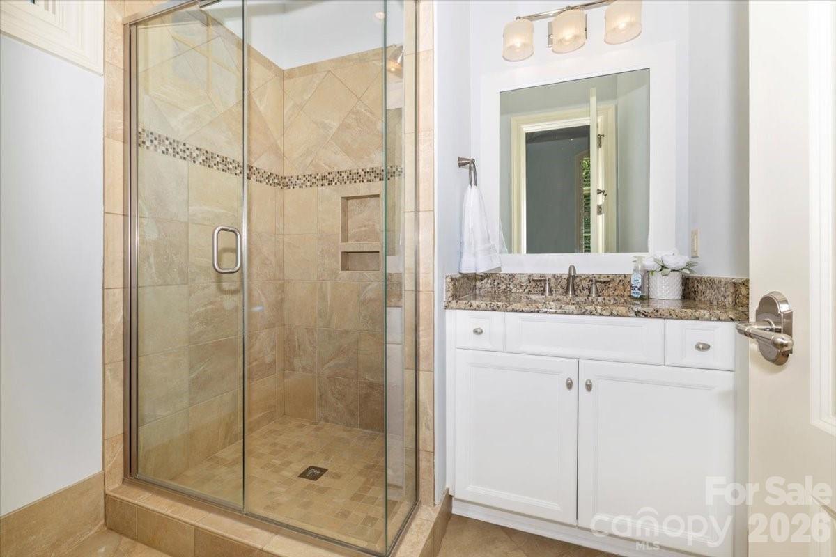 8100 Skye Lochs Drive Waxhaw NC 28173