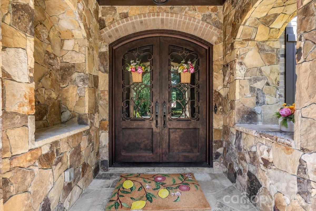 8100 Skye Lochs Drive Waxhaw NC 28173