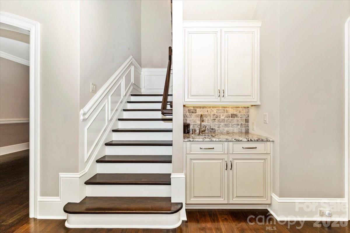 8100 Skye Lochs Drive Waxhaw NC 28173