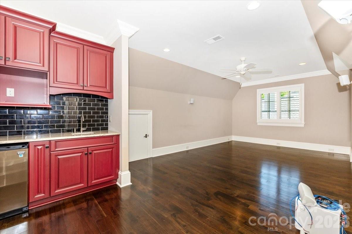 8100 Skye Lochs Drive Waxhaw NC 28173