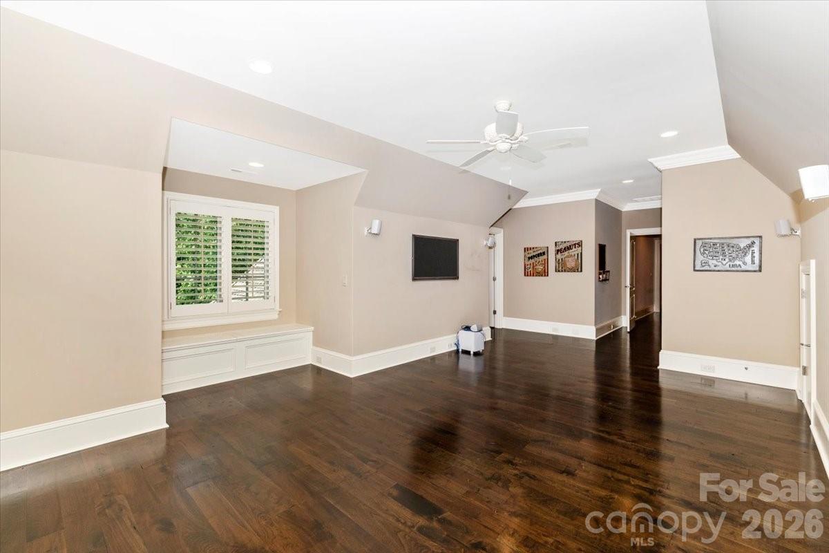 8100 Skye Lochs Drive Waxhaw NC 28173