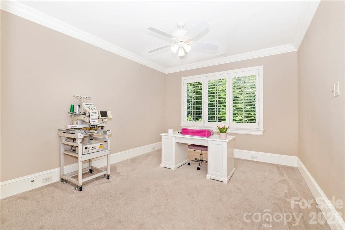 8100 Skye Lochs Drive Waxhaw NC 28173