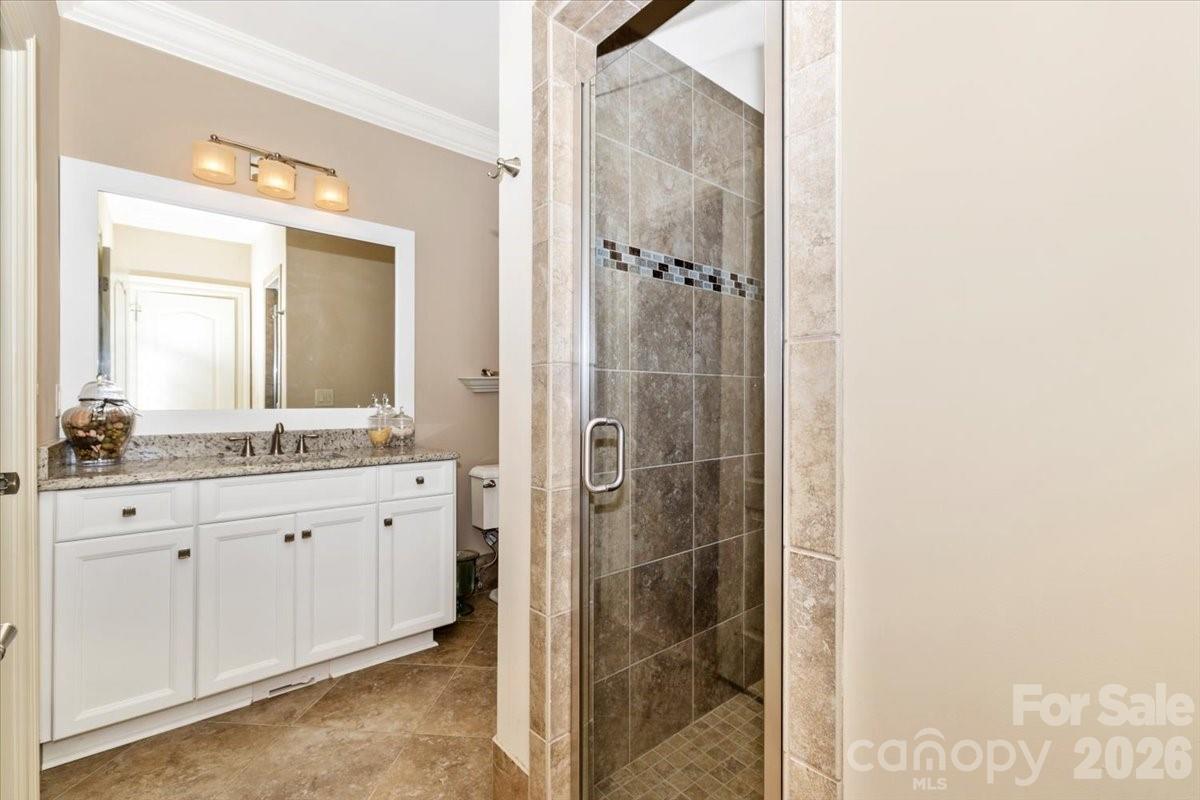 8100 Skye Lochs Drive Waxhaw NC 28173