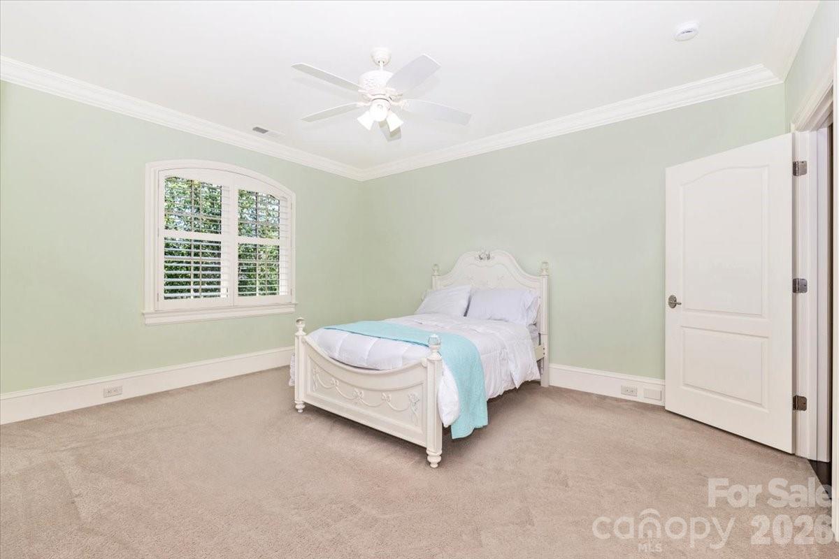 8100 Skye Lochs Drive Waxhaw NC 28173