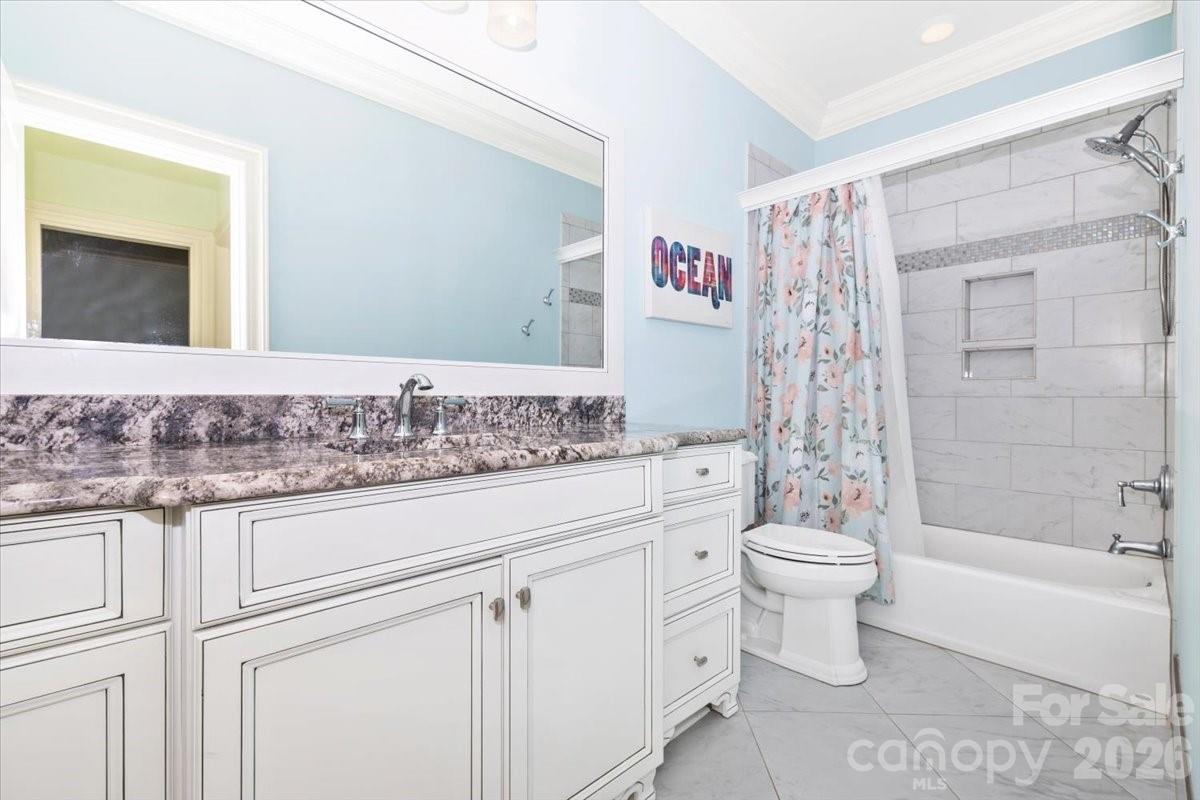 8100 Skye Lochs Drive Waxhaw NC 28173
