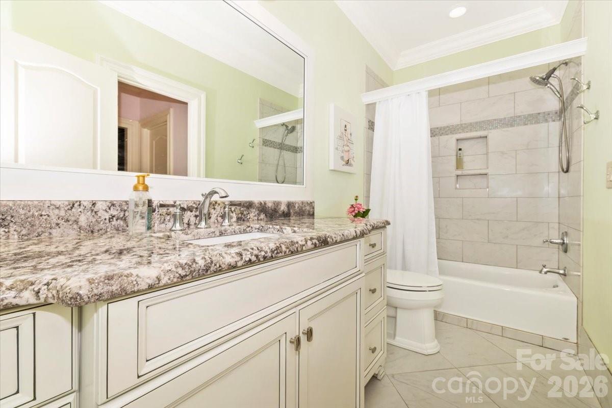8100 Skye Lochs Drive Waxhaw NC 28173