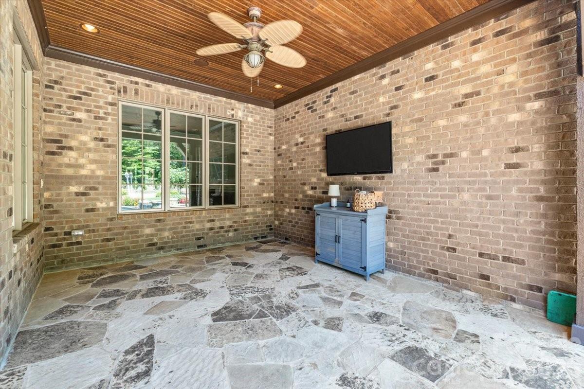 8100 Skye Lochs Drive Waxhaw NC 28173