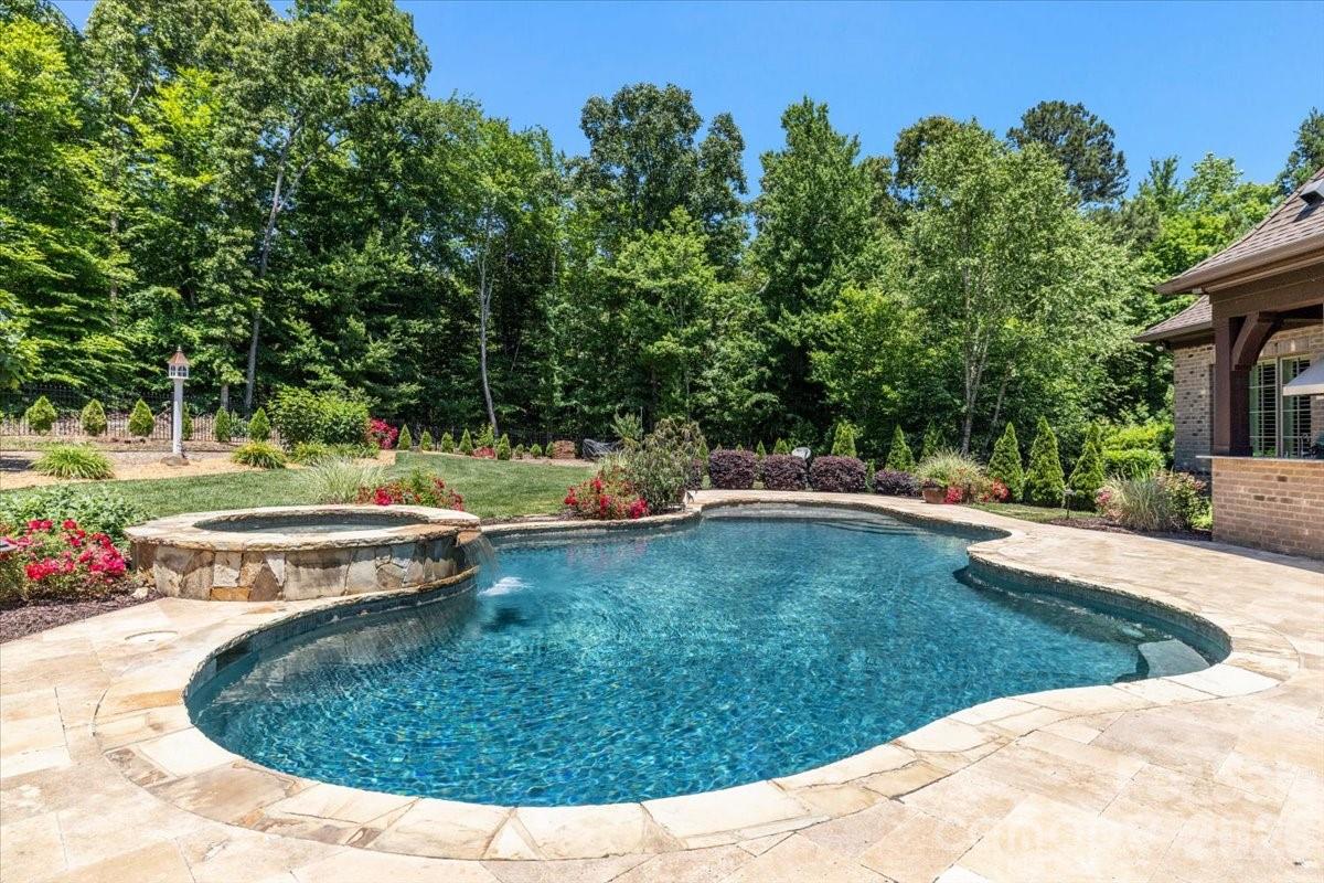 8100 Skye Lochs Drive Waxhaw NC 28173