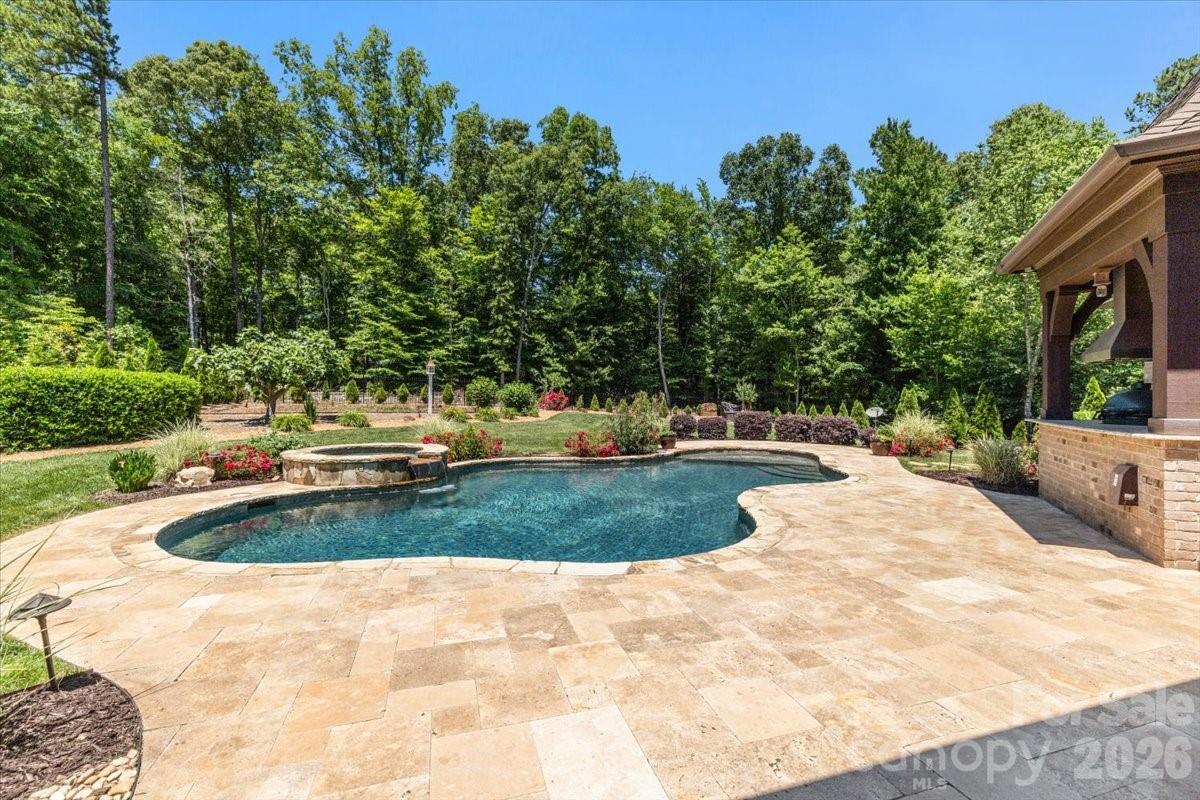 8100 Skye Lochs Drive Waxhaw NC 28173