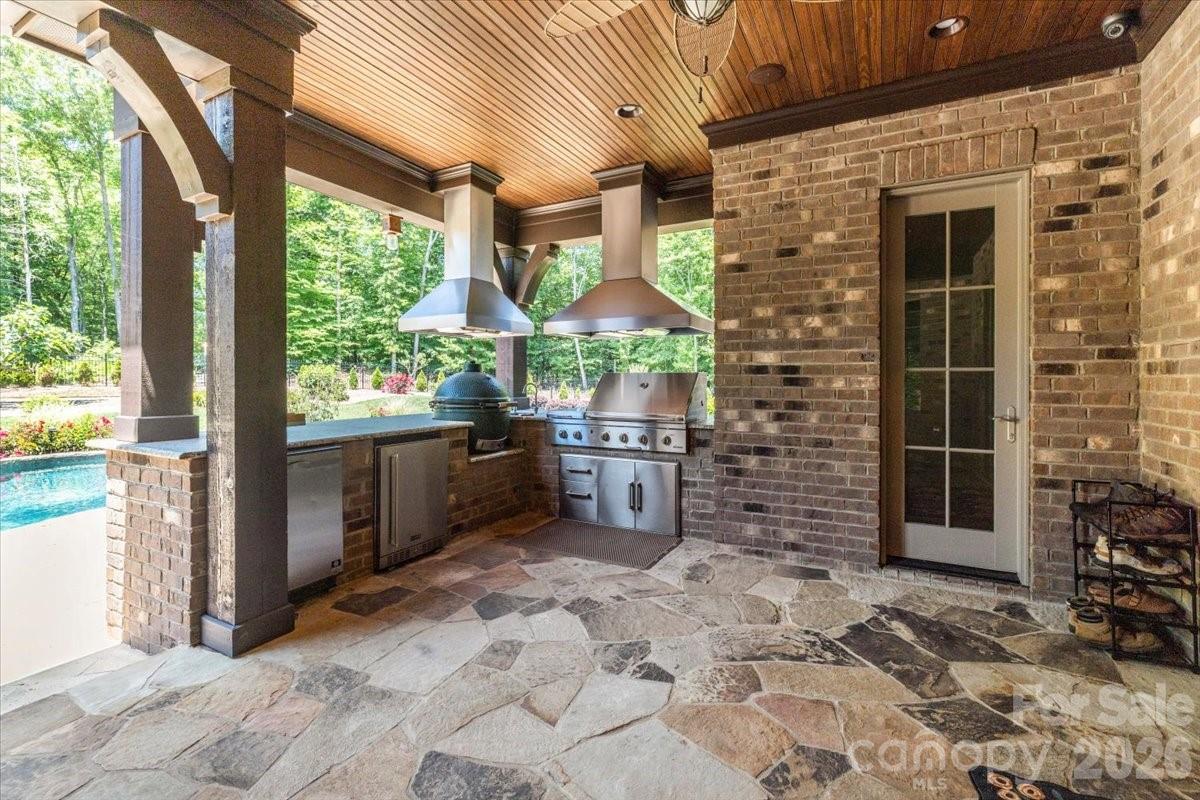 8100 Skye Lochs Drive Waxhaw NC 28173