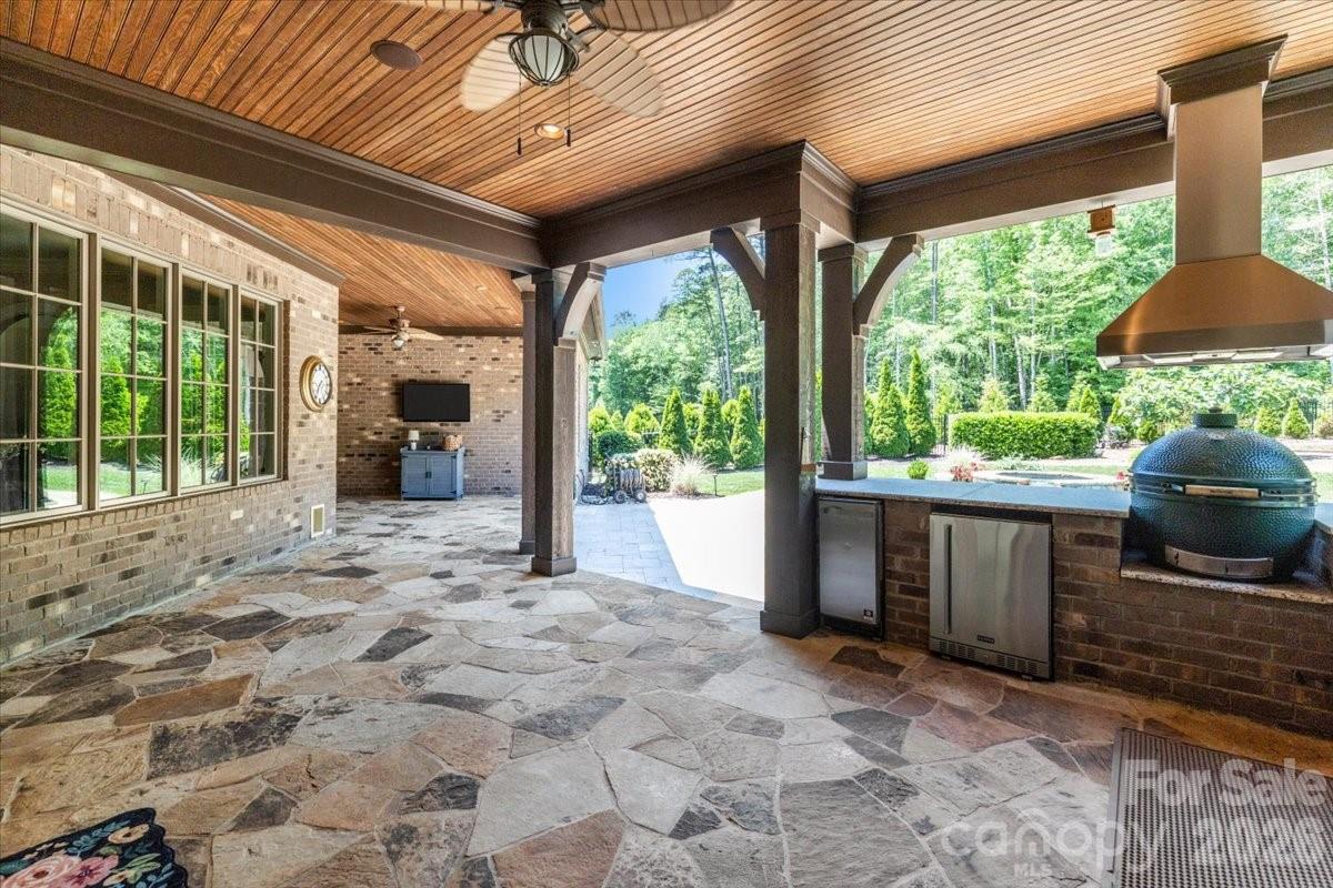 8100 Skye Lochs Drive Waxhaw NC 28173