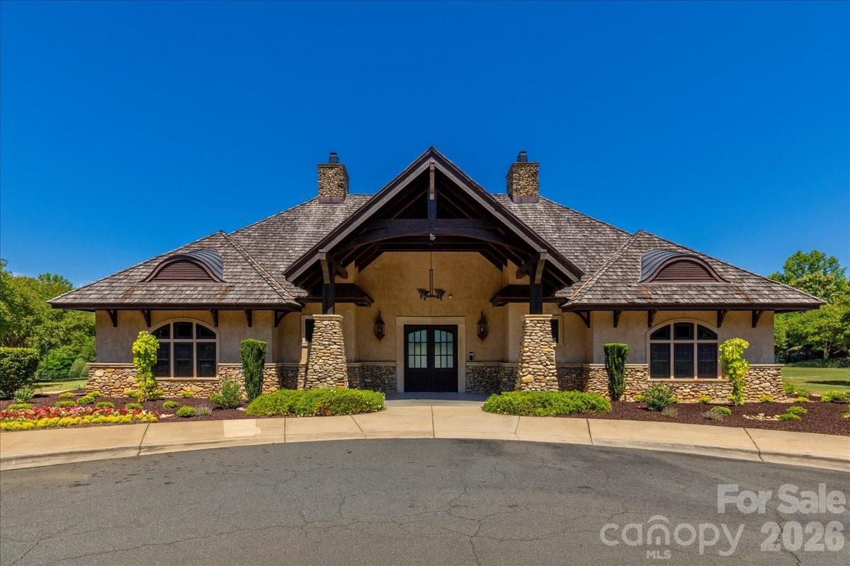 8100 Skye Lochs Drive Waxhaw NC 28173