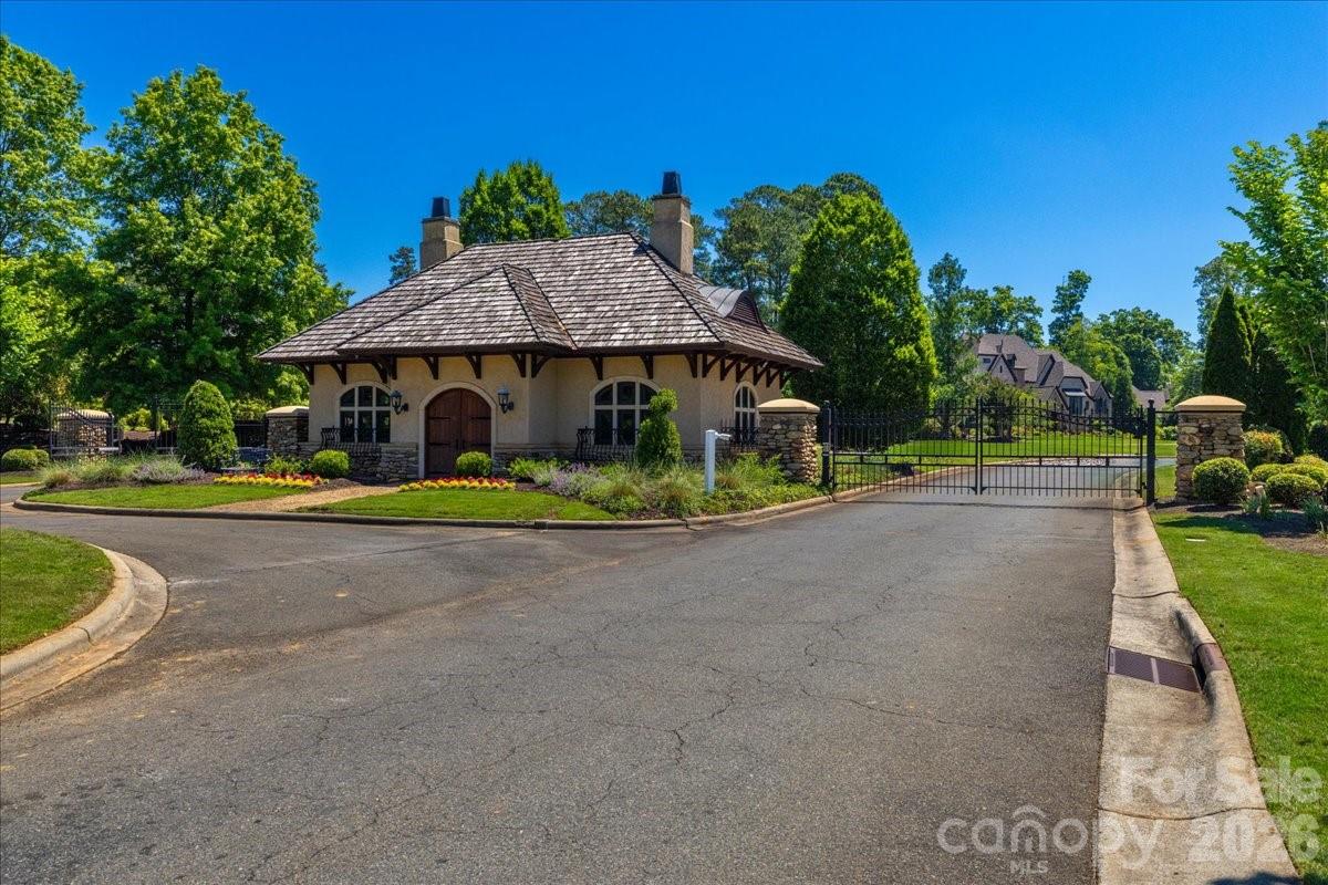 8100 Skye Lochs Drive Waxhaw NC 28173