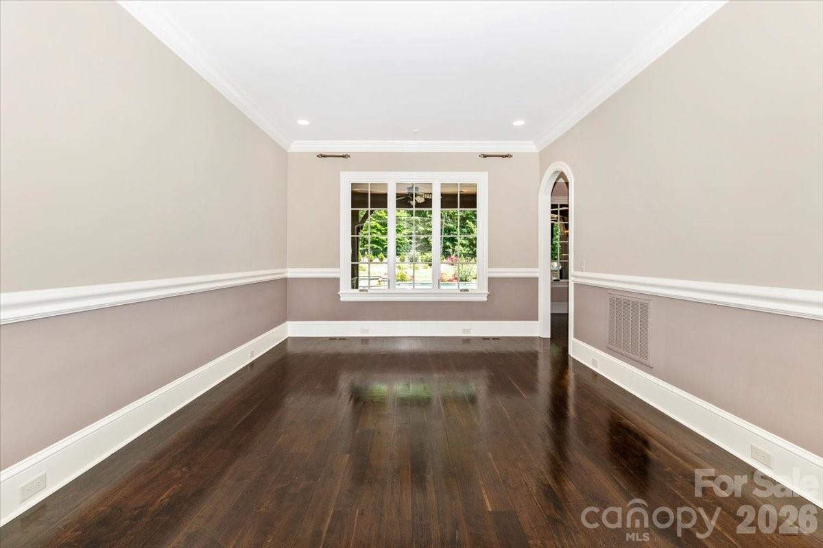 8100 Skye Lochs Drive Waxhaw NC 28173