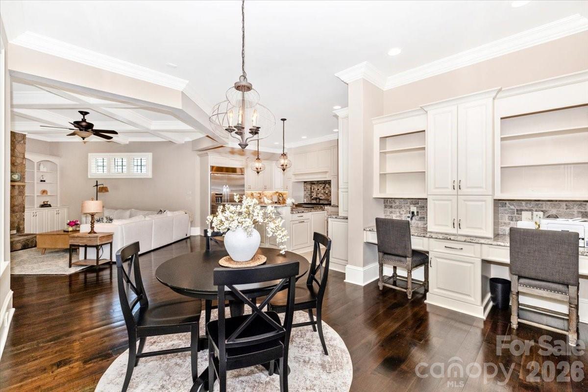 8100 Skye Lochs Drive Waxhaw NC 28173