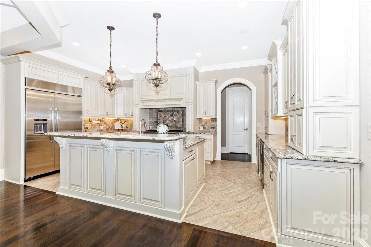 8100 Skye Lochs Drive Waxhaw NC 28173