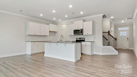 375 Creekview Road Hendersonville NC 28792