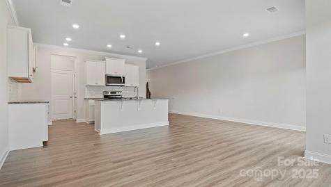 375 Creekview Road Hendersonville NC 28792