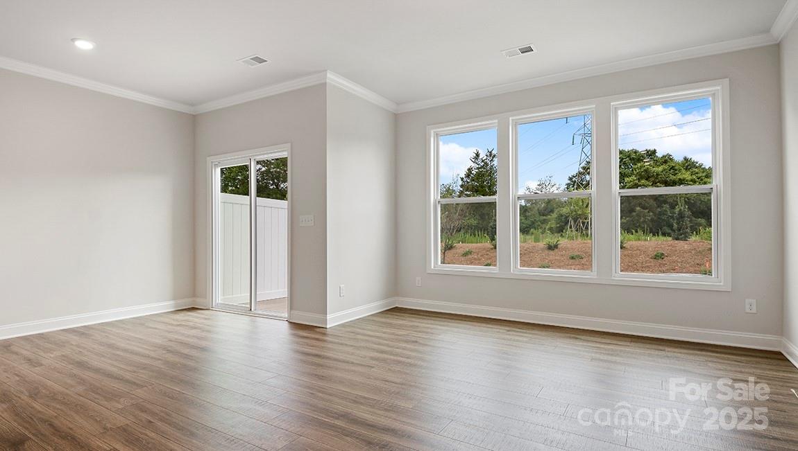 375 Creekview Road Hendersonville NC 28792