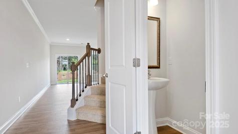 375 Creekview Road Hendersonville NC 28792