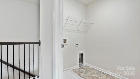 375 Creekview Road Hendersonville NC 28792