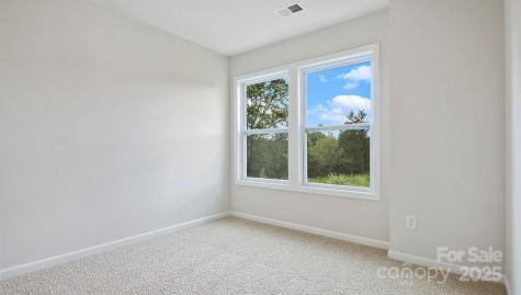 375 Creekview Road Hendersonville NC 28792