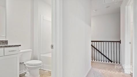 375 Creekview Road Hendersonville NC 28792