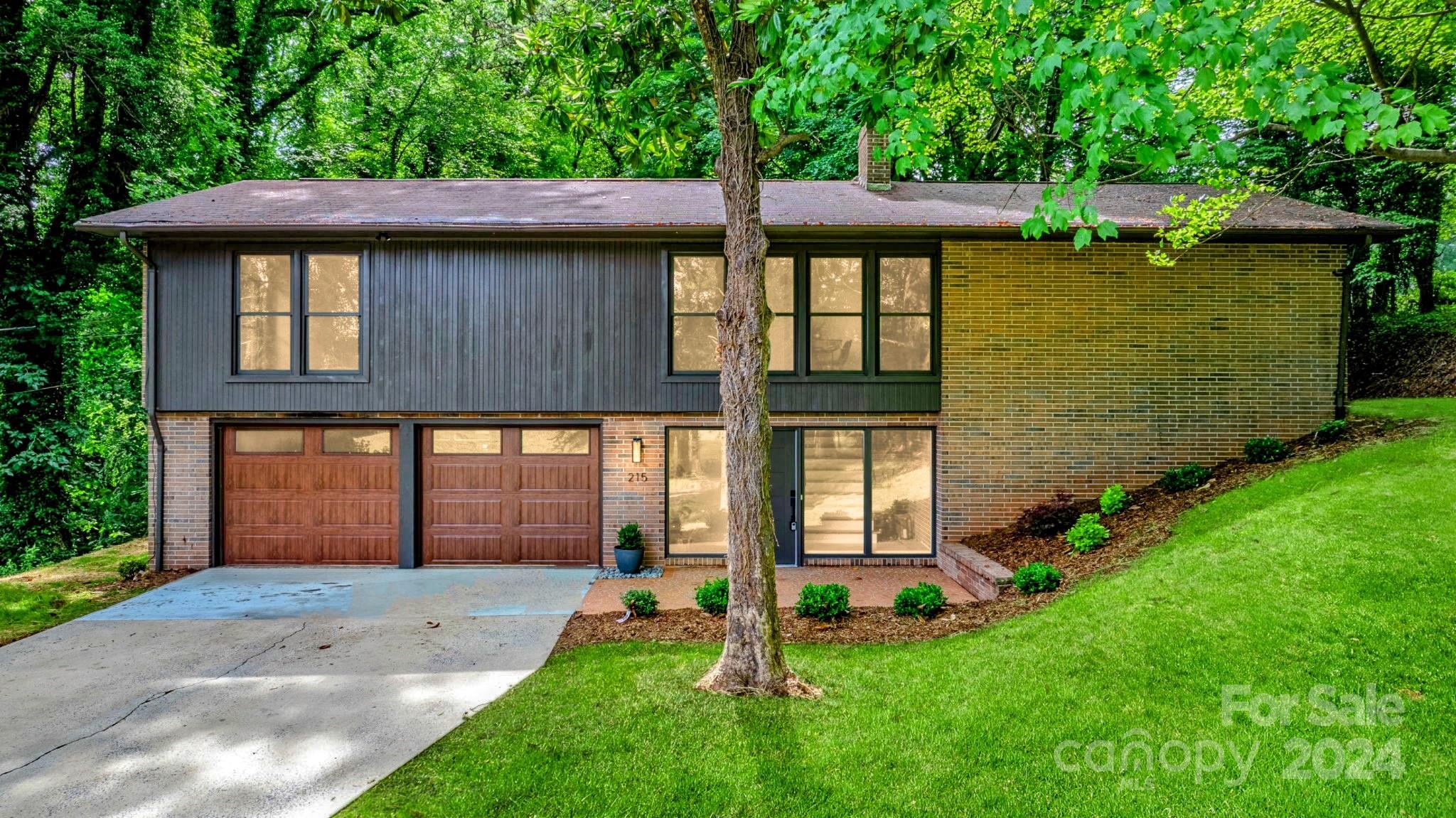 215 Blanton Road Morganton NC 28655