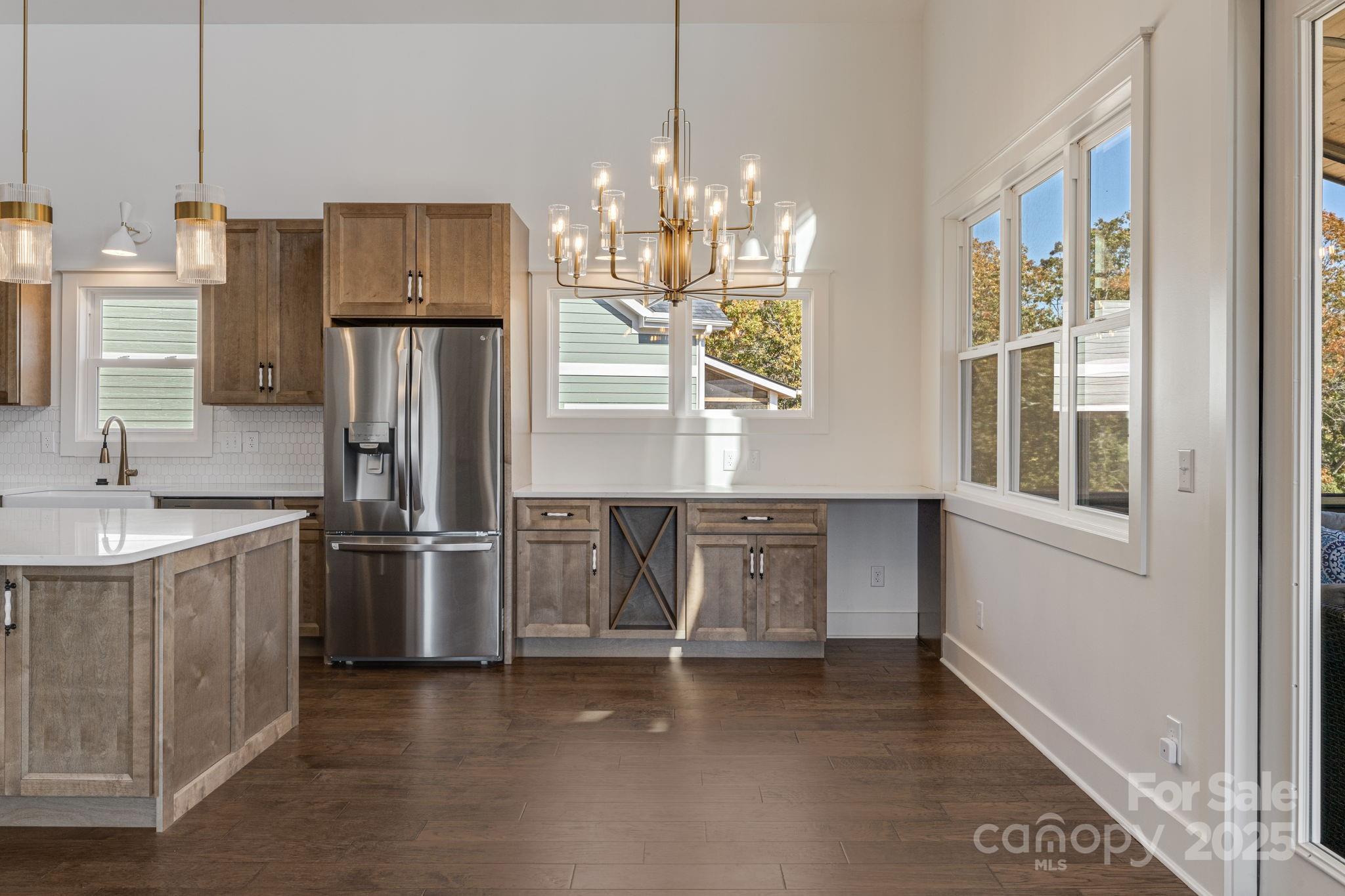 203 Boleyn Drive Black Mountain NC 28711