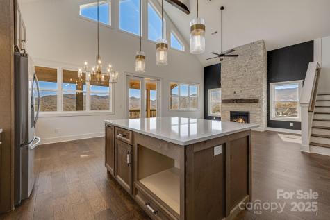 203 Boleyn Drive Black Mountain NC 28711