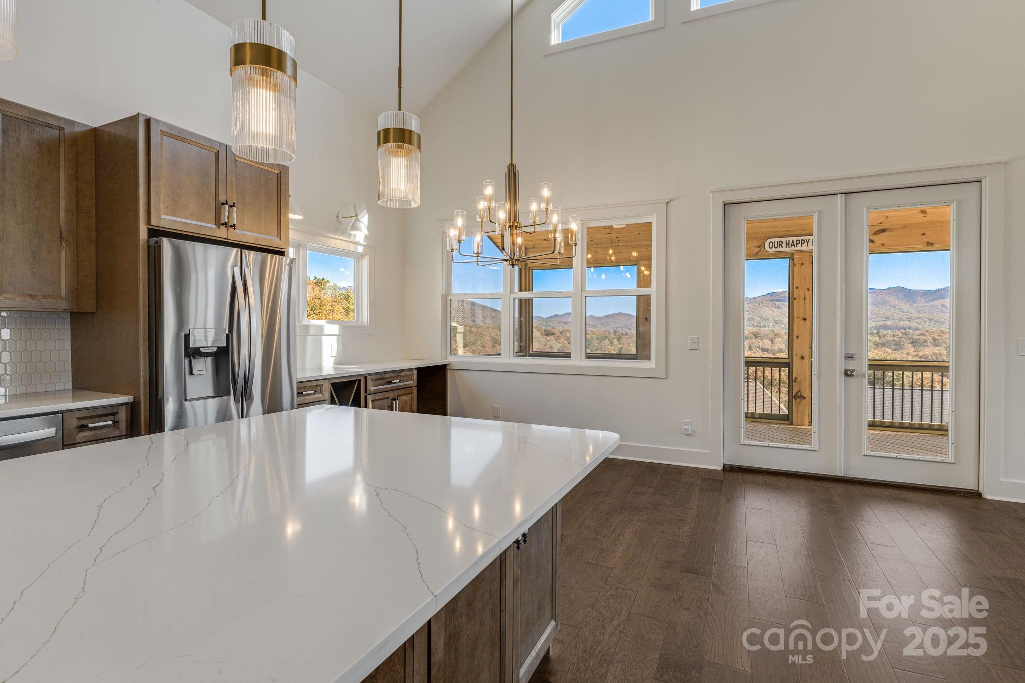 203 Boleyn Drive Black Mountain NC 28711