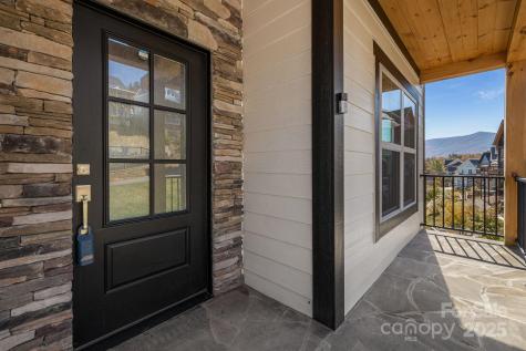 203 Boleyn Drive Black Mountain NC 28711