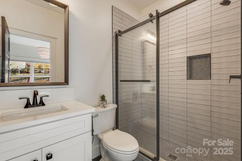 203 Boleyn Drive Black Mountain NC 28711