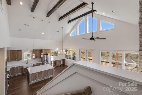 203 Boleyn Drive Black Mountain NC 28711