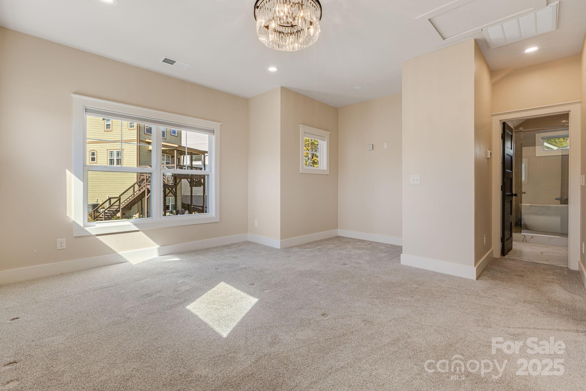 203 Boleyn Drive Black Mountain NC 28711