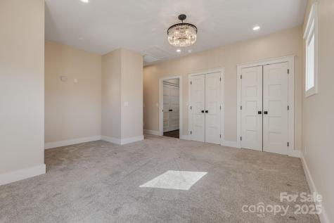 203 Boleyn Drive Black Mountain NC 28711