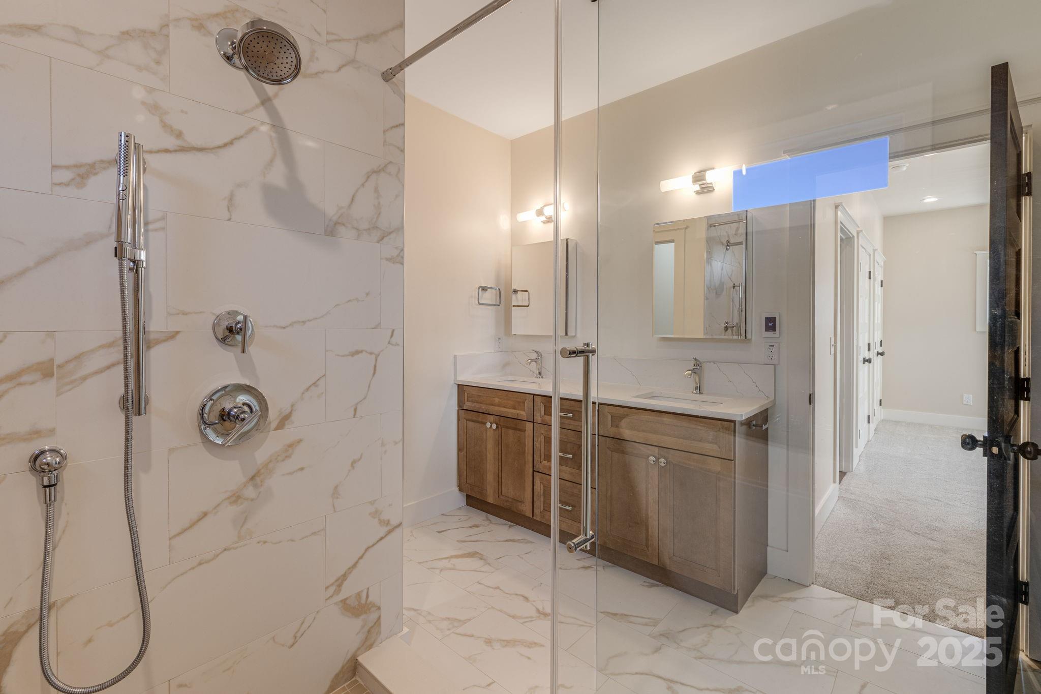 203 Boleyn Drive Black Mountain NC 28711