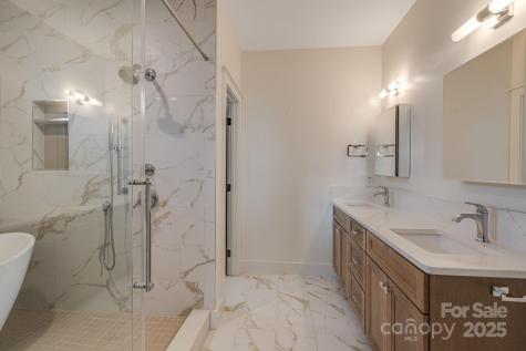 203 Boleyn Drive Black Mountain NC 28711