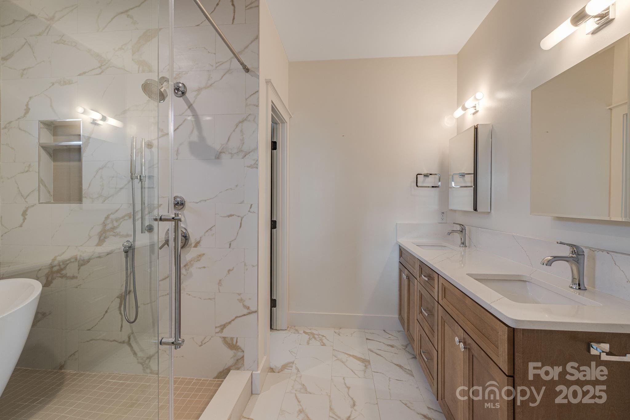 203 Boleyn Drive Black Mountain NC 28711